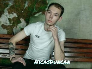 NicasDuncan