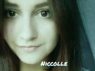 Niccolle