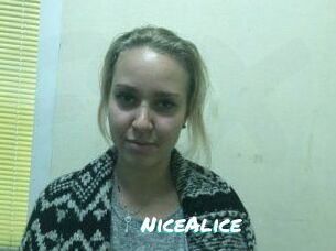 NiceAlice