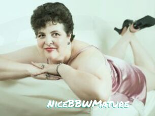 NiceBBWMature
