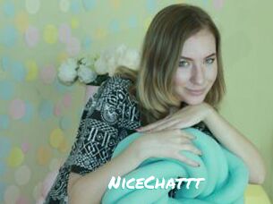 NiceChattt