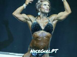 NiceGirlPT