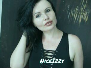 NiceIzzy