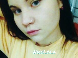 NiceLola
