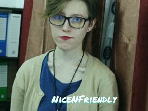 NiceNFriendly