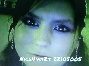 NiceNina27