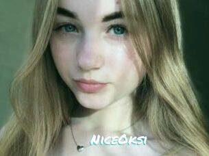 NiceOksi