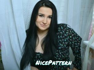 NicePattern