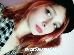 NiceSnusmGirl