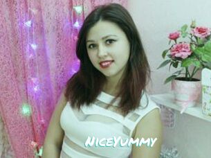 NiceYummy