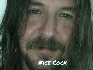 Nice_Cock