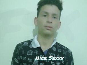 Nice_Sexxx