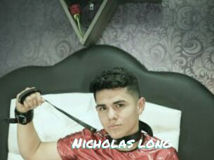 Nicholas_long