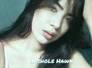 Nichole_Hawk