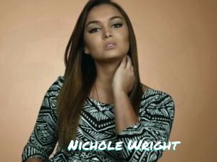 Nichole_Wright