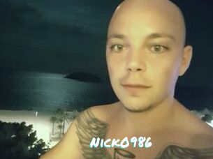 Nick0986