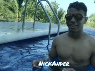 NickAnder