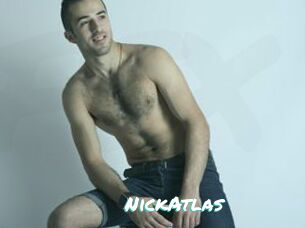 NickAtlas