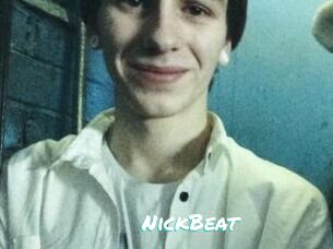 NickBeat