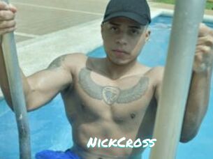 NickCross