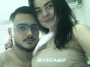 NickDandy