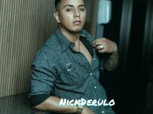 NickDerulo