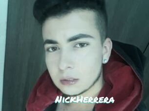 NickHerrera Free Sites X