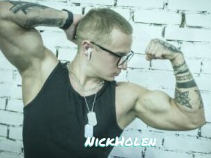 NickHolen