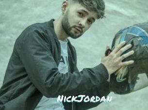NickJordan