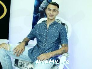 NickMiller
