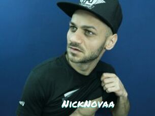 NickNovaa Free Sites X