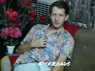 NickRoads