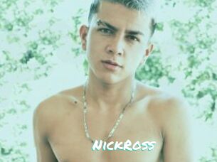 NickRoss
