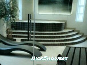 NickShowers