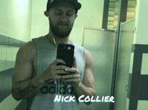 Nick_Collier