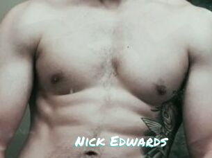 Nick_Edwards