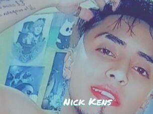 Nick_Kens