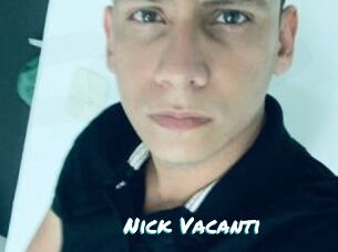 Nick_Vacanti