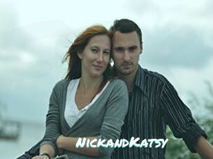 Nick_and_Katsy