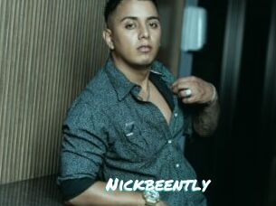 Nickbeently