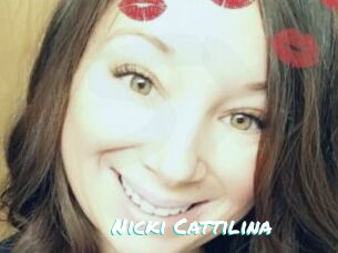 Nicki_Cattilina