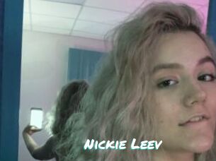 Nickie_Leev