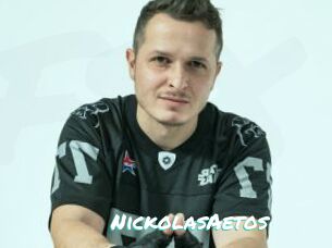 NickolasAetos