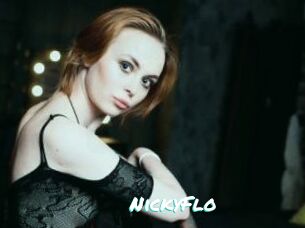 NickyFlo