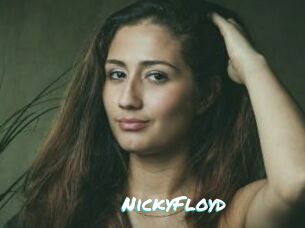 NickyFloyd