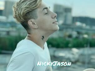 NickyJason