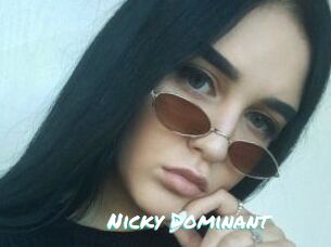 Nicky_Dominant