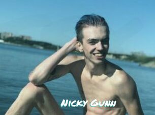 Nicky_Gunn