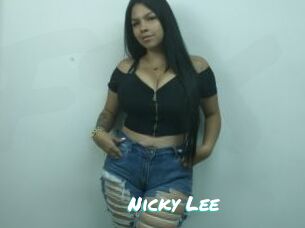 Nicky_Lee