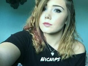 Nic_nips